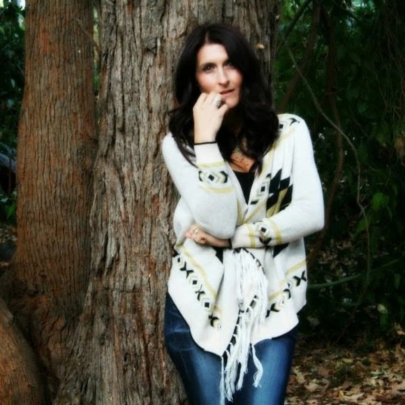 Meet your Posher, Jen - Picture 1 of 1